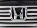 Honda HR-V HRV ELEGANCE 1.5 I-MMD 131CV HIBRIDO KM 0 - thumbnail 6