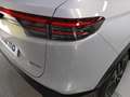 Honda HR-V HRV ELEGANCE 1.5 I-MMD 131CV HIBRIDO KM 0 - thumbnail 19