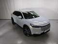 Honda HR-V HRV ELEGANCE 1.5 I-MMD 131CV HIBRIDO KM 0 - thumbnail 2