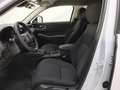Honda HR-V HRV ELEGANCE 1.5 I-MMD 131CV HIBRIDO KM 0 - thumbnail 25