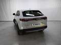 Honda HR-V HRV ELEGANCE 1.5 I-MMD 131CV HIBRIDO KM 0 - thumbnail 13