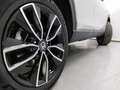 Honda HR-V HRV ELEGANCE 1.5 I-MMD 131CV HIBRIDO KM 0 - thumbnail 21
