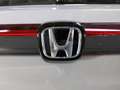 Honda HR-V HRV ELEGANCE 1.5 I-MMD 131CV HIBRIDO KM 0 - thumbnail 17