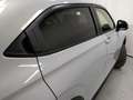 Honda HR-V HRV ELEGANCE 1.5 I-MMD 131CV HIBRIDO KM 0 - thumbnail 20