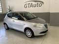 Lancia Ypsilon Ypsilon 1.2 69 CV 5 porte gold  adatta ai neopate Gris - thumbnail 1