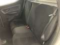Lancia Ypsilon Ypsilon 1.2 69 CV 5 porte gold  adatta ai neopate Gris - thumbnail 10