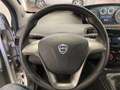 Lancia Ypsilon Ypsilon 1.2 69 CV 5 porte gold  adatta ai neopate Gris - thumbnail 7