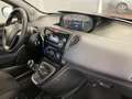 Lancia Ypsilon Ypsilon 1.2 69 CV 5 porte gold  adatta ai neopate Gris - thumbnail 14