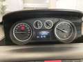 Lancia Ypsilon Ypsilon 1.2 69 CV 5 porte gold  adatta ai neopate Gris - thumbnail 8
