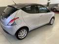 Lancia Ypsilon Ypsilon 1.2 69 CV 5 porte gold  adatta ai neopate Gris - thumbnail 13