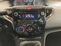 Lancia Ypsilon Ypsilon 1.2 69 CV 5 porte gold  adatta ai neopate Gris - thumbnail 9