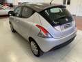 Lancia Ypsilon Ypsilon 1.2 69 CV 5 porte gold  adatta ai neopate Gris - thumbnail 11