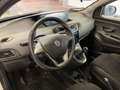 Lancia Ypsilon Ypsilon 1.2 69 CV 5 porte gold  adatta ai neopate Gris - thumbnail 6