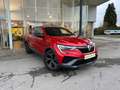 Renault Arkana 1.3 TCe R.S.Line GPF EDC *** GARANTIE 12 mois *** Rood - thumbnail 3