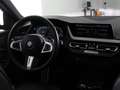 BMW 235 2-serie Gran Coupé M235i xDrive High Executive Edi Noir - thumbnail 28