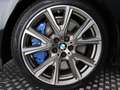 BMW 235 2-serie Gran Coupé M235i xDrive High Executive Edi Noir - thumbnail 8