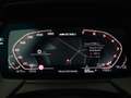 BMW 235 2-serie Gran Coupé M235i xDrive High Executive Edi Noir - thumbnail 17