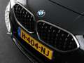 BMW 235 2-serie Gran Coupé M235i xDrive High Executive Edi Noir - thumbnail 6