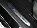 BMW 235 2-serie Gran Coupé M235i xDrive High Executive Edi Noir - thumbnail 12