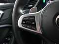 BMW 235 2-serie Gran Coupé M235i xDrive High Executive Edi Noir - thumbnail 16