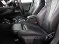 BMW 235 2-serie Gran Coupé M235i xDrive High Executive Edi Noir - thumbnail 11