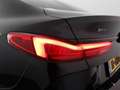 BMW 235 2-serie Gran Coupé M235i xDrive High Executive Edi Noir - thumbnail 32