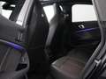 BMW 235 2-serie Gran Coupé M235i xDrive High Executive Edi Noir - thumbnail 33