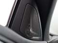 BMW 235 2-serie Gran Coupé M235i xDrive High Executive Edi Noir - thumbnail 27