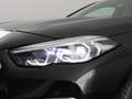BMW 235 2-serie Gran Coupé M235i xDrive High Executive Edi Noir - thumbnail 31