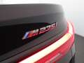 BMW 235 2-serie Gran Coupé M235i xDrive High Executive Edi Noir - thumbnail 40