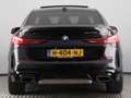 BMW 235 2-serie Gran Coupé M235i xDrive High Executive Edi Noir - thumbnail 50