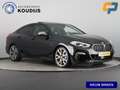 BMW 235 2-serie Gran Coupé M235i xDrive High Executive Edi Noir - thumbnail 1