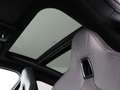 BMW 235 2-serie Gran Coupé M235i xDrive High Executive Edi Noir - thumbnail 29