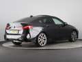 BMW 235 2-serie Gran Coupé M235i xDrive High Executive Edi Noir - thumbnail 2