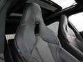 BMW 235 2-serie Gran Coupé M235i xDrive High Executive Edi Noir - thumbnail 44