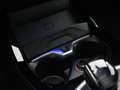 BMW 235 2-serie Gran Coupé M235i xDrive High Executive Edi Noir - thumbnail 25