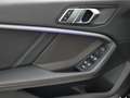 BMW 235 2-serie Gran Coupé M235i xDrive High Executive Edi Noir - thumbnail 10