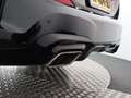 BMW 235 2-serie Gran Coupé M235i xDrive High Executive Edi Noir - thumbnail 37