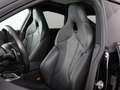 BMW 235 2-serie Gran Coupé M235i xDrive High Executive Edi Noir - thumbnail 9