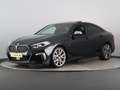 BMW 235 2-serie Gran Coupé M235i xDrive High Executive Edi Noir - thumbnail 49