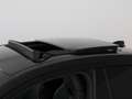BMW 235 2-serie Gran Coupé M235i xDrive High Executive Edi Noir - thumbnail 30
