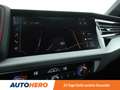 Audi A1 30 TFSI S Line *PDC*ACC*NAVI*VC*SHZ* Wit - thumbnail 22