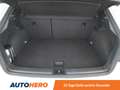 Audi A1 30 TFSI S Line *PDC*ACC*NAVI*VC*SHZ* Wit - thumbnail 16