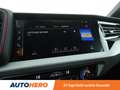 Audi A1 30 TFSI S Line *PDC*ACC*NAVI*VC*SHZ* Wit - thumbnail 21