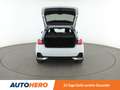 Audi A1 30 TFSI S Line *PDC*ACC*NAVI*VC*SHZ* Wit - thumbnail 17