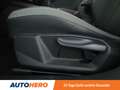 Audi A1 30 TFSI S Line *PDC*ACC*NAVI*VC*SHZ* Wit - thumbnail 27