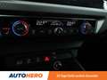 Audi A1 30 TFSI S Line *PDC*ACC*NAVI*VC*SHZ* Wit - thumbnail 24