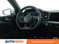 Audi A1 30 TFSI S Line *PDC*ACC*NAVI*VC*SHZ* Wit - thumbnail 13