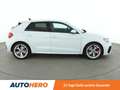 Audi A1 30 TFSI S Line *PDC*ACC*NAVI*VC*SHZ* Wit - thumbnail 7