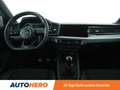 Audi A1 30 TFSI S Line *PDC*ACC*NAVI*VC*SHZ* Wit - thumbnail 12